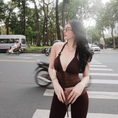 iammeo.o 1731584304 3501105362428895994 4926031313