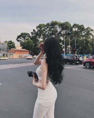 iammeo.o 1744038287 3605576942579409692 4926031313