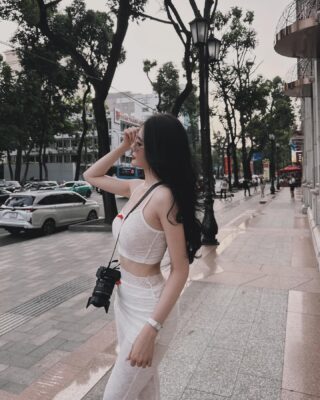 iammeo.o 1744038287 3605576942864639127 4926031313