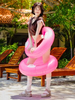 ngoctrinh89 1750905923 3663186851470647958 1526791424
