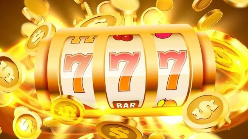 Nên chơi nổ hũ tại cổng game Nohu90 vì?