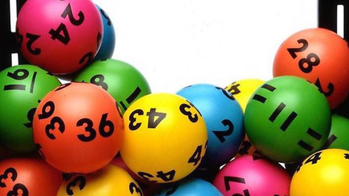 7 Mẹo Chơi Xổ Số BossFun Giúp Tăng Cơ Hội Trúng Lớn Mỗi Ngày