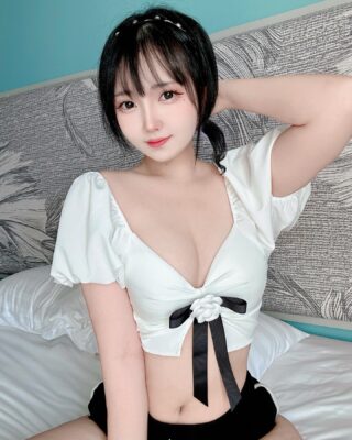 468652433 18262175701253920 5482747854691248075 n