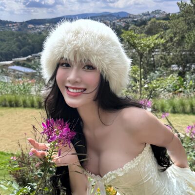 478003096 1172344414314772 2812110047153632976 n