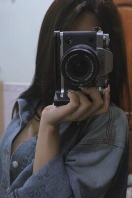 489541844 1211748923707654 1623111125938038487 n