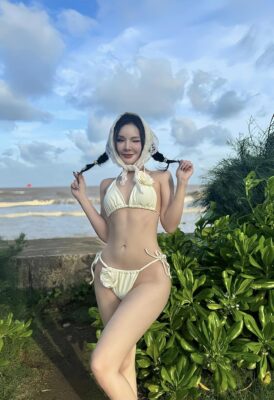 494051458 9519294608182828 4858433498988158418 n