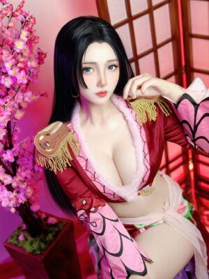 497684147 1264563912342108 6003774588533833650 n