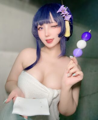 508390263 18284826994253920 8440739162080792606 n