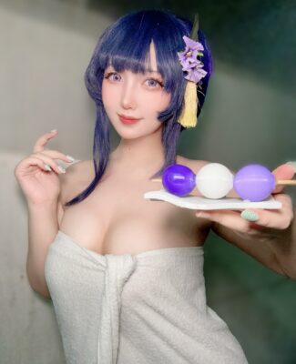 508892150 18284827003253920 3039475819679033246 n