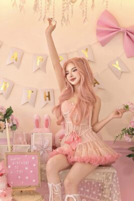 510963354 9971162266329391 5116274970278941203 n