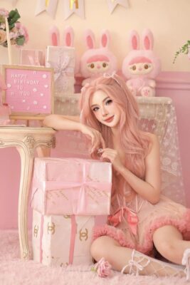 511583355 9971162279662723 6061070472516001911 n