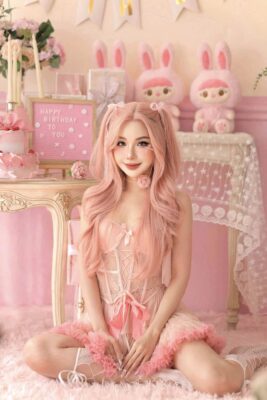 511824355 9971161116329506 354819380771745406 n