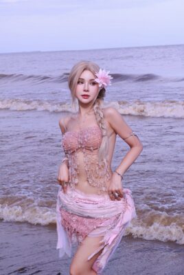 515437830 23868566682829048 3459292616993611200 n