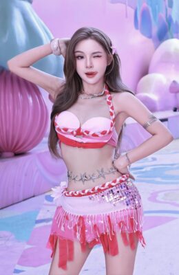 517118096 23885638831121833 3183242282675361672 n