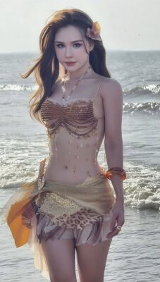 518276722 23876942935324756 5252073197108182925 n