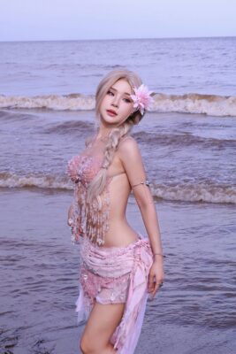 518281370 23868567002829016 2693078905862304975 n