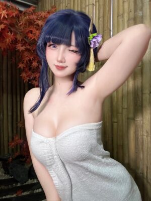 520412378 18287982181253920 9091499902142305462 n