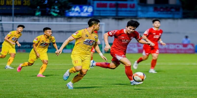 Đánh giá chung về giải Champions League cùng Eu9
