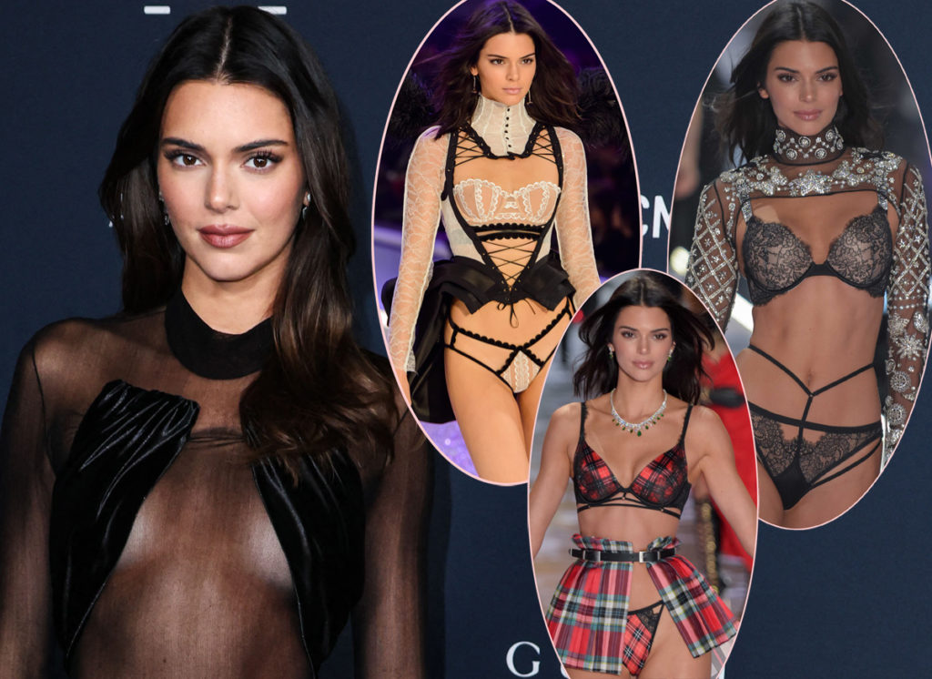 kendalljenner