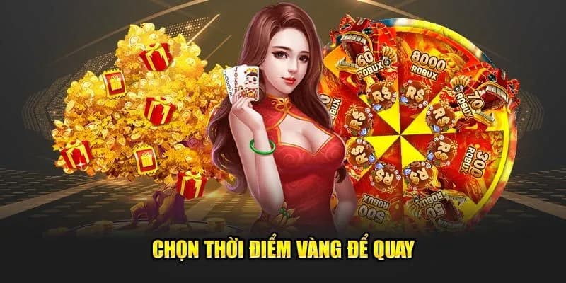 Brief introduction to 77bet slot game lobby