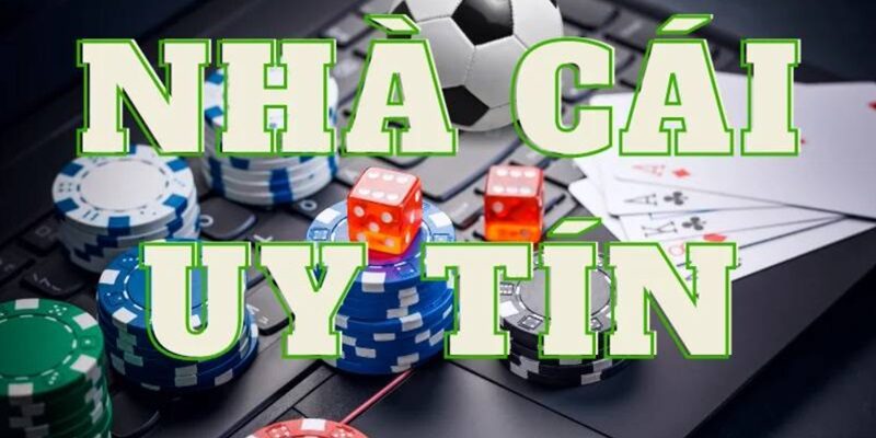 Lý do người chơi nên tham gia cá cược tại Saowin
