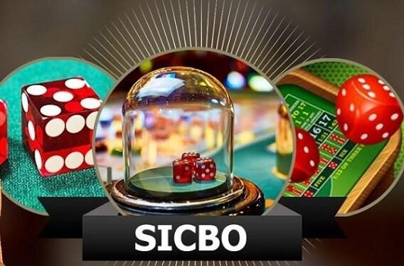 Sicbo 789f