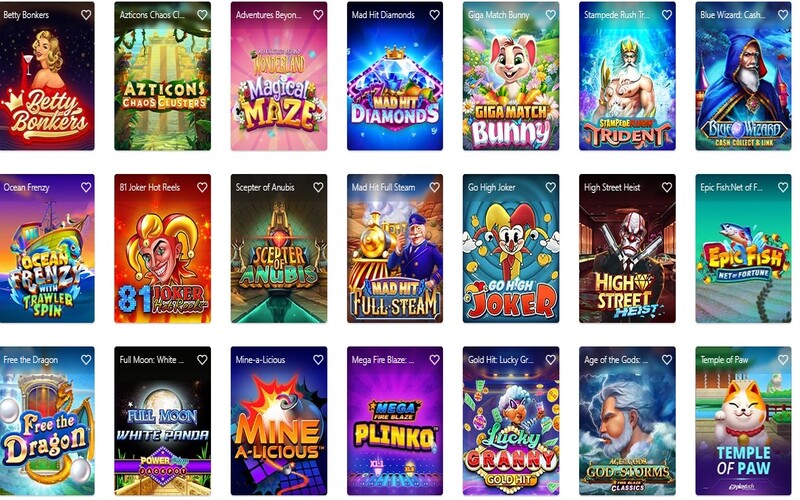 Slot game là gì? Vì sao đang “gây sốt”?

