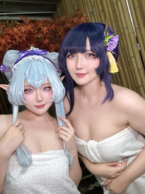 anongnoon 1749124460 3648242858286536735 205363180