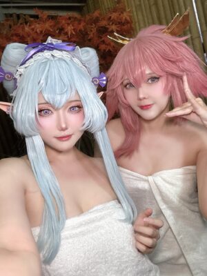 anongnoon 1749124461 3648242858613720613 205363180