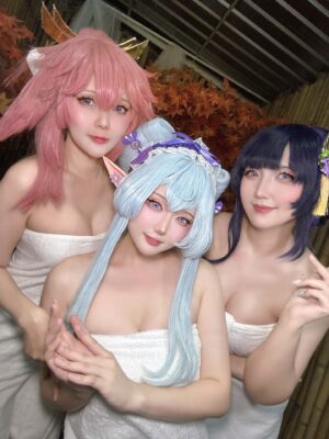 anongnoon 1749124461 3648242858773000991 205363180