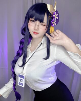 azulacann 1690613947 3157421098828980795 7604237919