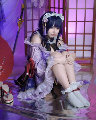 azulacann 1727360381 3465672530877697311 7604237919