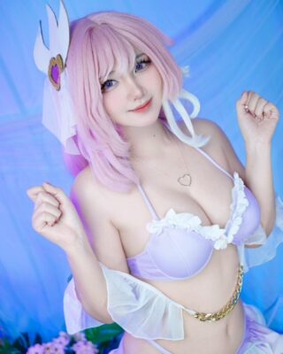 azulacann 1734523106 3525757817506329792 7604237919