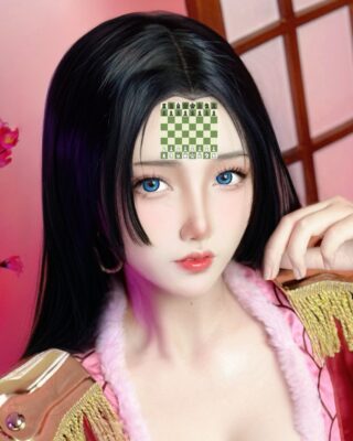 azulacann 1741082908 3580785426401062569 7604237919