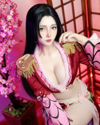 azulacann 1741082908 3580785426409247716 7604237919