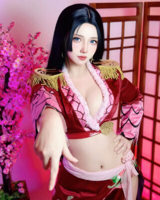 azulacann 1741082908 3580785426744785529 7604237919