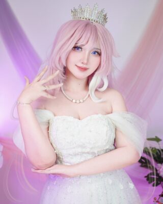 azulacann 1747395482 3633739138010070846 7604237919