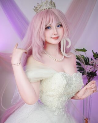 azulacann 1747395482 3633739138018467917 7604237919