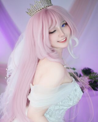 azulacann 1747395482 3633739138026950146 7604237919