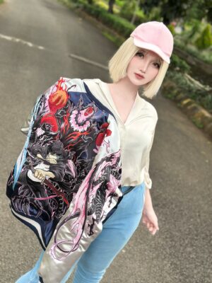 azulacann 1750243332 3657628632920403891 7604237919