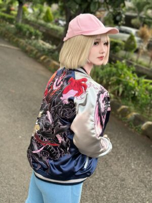 azulacann 1750243332 3657628632920511151 7604237919