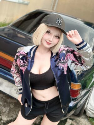 azulacann 1750243332 3657628632920526382 7604237919