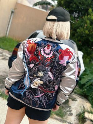 azulacann 1750243332 3657628633264442239 7604237919