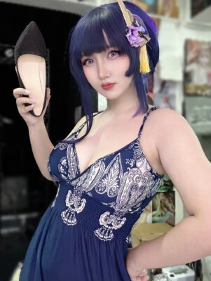 azulacann 1750944835 3663513265734379893 7604237919