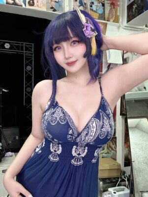 azulacann 1750944835 3663513265750956987 7604237919