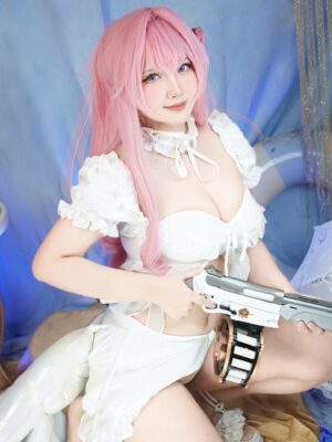 azulacann 2025 07 24T080803.000Z 2