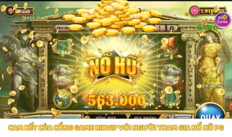 Sân chơi Rik vip – Truyền thông thông minh và “tự sinh viral”