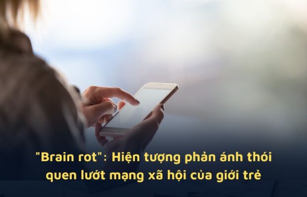 Các biểu hiện thường thấy