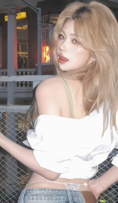 d3c1ddeb10c66f63a9b10ce9a4304f82