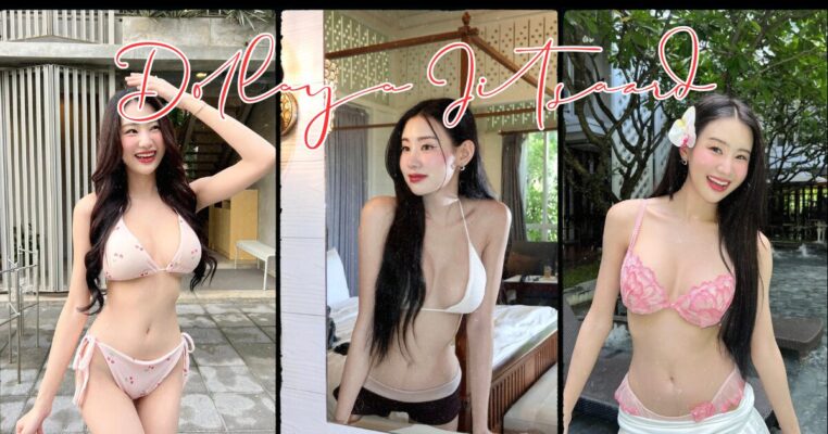dollaya-jitsaard-bom-sex-thailand